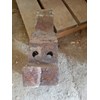 Montgomery Industries 33PMKC Hogs and Wood Grinders